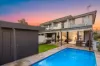 14a Hume Street, Chifley, NSW 2036-Image