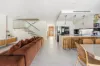 14a Hume Street, Chifley, NSW 2036-Image