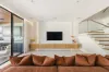 14a Hume Street, Chifley, NSW 2036-Image