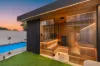 14a Hume Street, Chifley, NSW 2036-Image