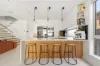 14a Hume Street, Chifley, NSW 2036-Image