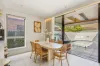 14a Hume Street, Chifley, NSW 2036-Image