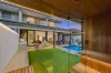 14a Hume Street, Chifley, NSW 2036-Image