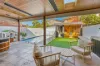 14a Hume Street, Chifley, NSW 2036-Image