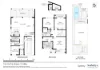 14a Hume Street, Chifley, NSW 2036-Floorplan