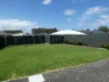 14a Ilfracombe Way, Paynesville, Vic 3880-Image