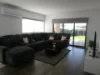 14a Ilfracombe Way, Paynesville, Vic 3880-Image