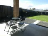 14a Ilfracombe Way, Paynesville, Vic 3880-Image