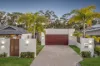 14a Ironhurst Place, Peregian Springs, Qld 4573