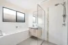 14a Ironhurst Place, Peregian Springs, Qld 4573-Image