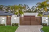 14a Ironhurst Place, Peregian Springs, Qld 4573-Image