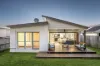 14a Ironhurst Place, Peregian Springs, Qld 4573-Image