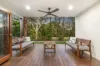 14a Ironhurst Place, Peregian Springs, Qld 4573-Image