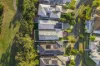 14a Ironhurst Place, Peregian Springs, Qld 4573-Image