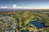 14a Ironhurst Place, Peregian Springs, Qld 4573-Image