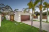 14a Ironhurst Place, Peregian Springs, Qld 4573-Image