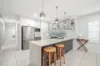14a Ironhurst Place, Peregian Springs, Qld 4573-Image
