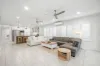 14a Ironhurst Place, Peregian Springs, Qld 4573-Image