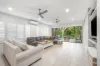 14a Ironhurst Place, Peregian Springs, Qld 4573-Image