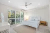 14a Ironhurst Place, Peregian Springs, Qld 4573-Image