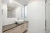 14a Ironhurst Place, Peregian Springs, Qld 4573-Image