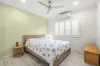 14a Ironhurst Place, Peregian Springs, Qld 4573-Image