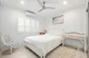 14a Ironhurst Place, Peregian Springs, Qld 4573-Image