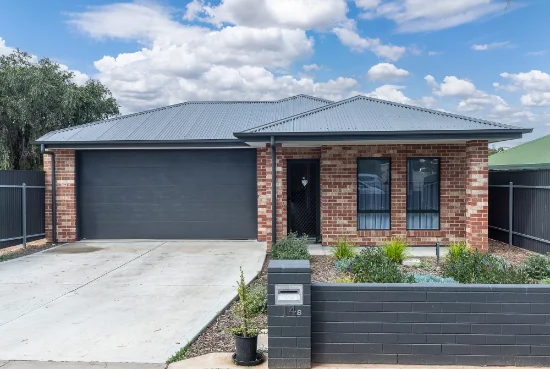 14A Janice Street, Murray Bridge, SA 5253 - For Sale