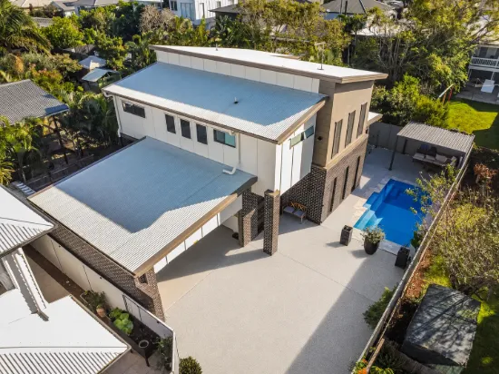 14A Josephine Street, Redcliffe, Qld 4020