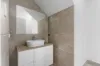 14A Josephine Street, Redcliffe, Qld 4020-Image