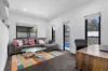 14A Josephine Street, Redcliffe, Qld 4020-Image