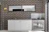 14A Josephine Street, Redcliffe, Qld 4020-Image