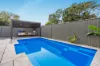 14A Josephine Street, Redcliffe, Qld 4020-Image
