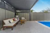 14A Josephine Street, Redcliffe, Qld 4020-Image