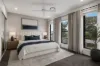 14A Josephine Street, Redcliffe, Qld 4020-Image