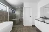 14A Josephine Street, Redcliffe, Qld 4020-Image
