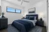 14A Josephine Street, Redcliffe, Qld 4020-Image