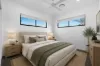 14A Josephine Street, Redcliffe, Qld 4020-Image