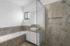 14A Josephine Street, Redcliffe, Qld 4020-Image