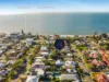 14A Josephine Street, Redcliffe, Qld 4020-Image