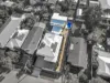 14A Josephine Street, Redcliffe, Qld 4020-Image