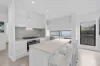 14A Josephine Street, Redcliffe, Qld 4020-Image