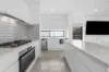 14A Josephine Street, Redcliffe, Qld 4020-Image