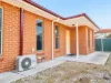 14A Kendall Street, Fairfield West, NSW 2165