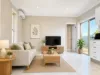 14A Kendall Street, Fairfield West, NSW 2165-Image