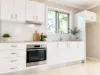 14A Kendall Street, Fairfield West, NSW 2165-Image