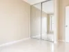 14A Kendall Street, Fairfield West, NSW 2165-Image