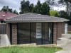 14a Kerrs Road, Castle Hill, NSW 2154