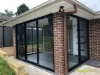 14a Kerrs Road, Castle Hill, NSW 2154-Image