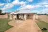 14A King Street, Wonthella, WA 6530